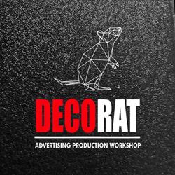Decorat, Oradea