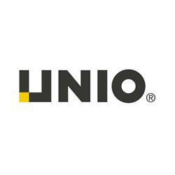 Unio, Satu Mare