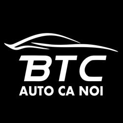 BTC Auto, Constanţa