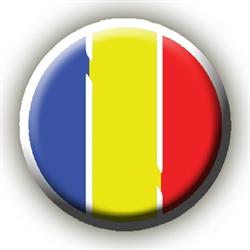 Double Ion - broderie personalizata, Constanţa