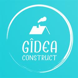 Sc Gidea Construct Srl, Filiaşi