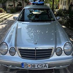 Monumente Funerare Iasi