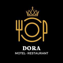 Motel Dora Tasnad