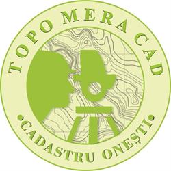 Birou de Cadastru, Oneşti