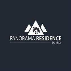 Panorama Residence by Vitus, Braşov