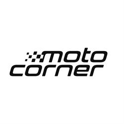 MotoCorner.ro - Accesorii şi echipamente moto, Cluj-Napoca