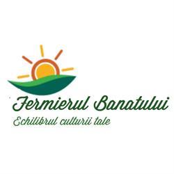 Fermierul Banatului, Moşniţa Nouă