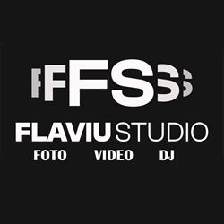 Flaviu Studio, Jibou