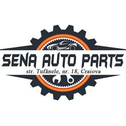 Sena Auto Parts, Craiova
