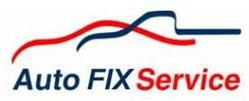 Auto FIX Service, Craiova