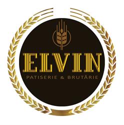 Patiseria Elvin, Arad