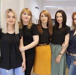 Viki Studio SRL, Craiova