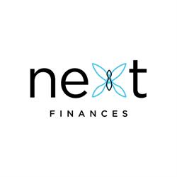 Next Finances SRL, Constanţa