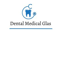 Dental Medical Glas, Bucureşti