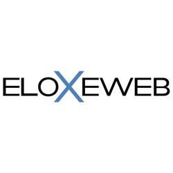 EloxeWeb, Cluj-Napoca
