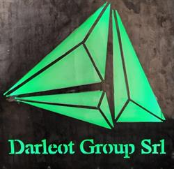 Darleot Group Srl Constructii civile si industriale, Fântânele