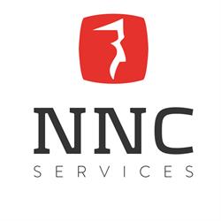 NNC Services, Bucureşti