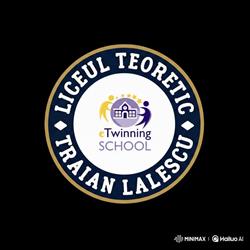 Liceul Teoretic Traian Lalescu, Brăneşti