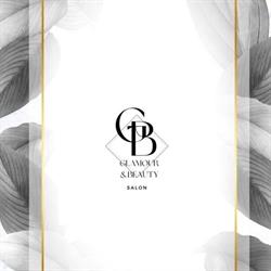 GlamourBeautySalon, Timişoara