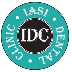 Iasi Dental Clinic