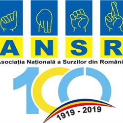 Asociaţia Naţională a Surzilor din Romania, filiala Brasov