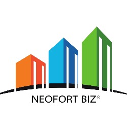 Neofort, Bucureşti