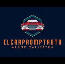 ELCAR PROMT AUTO, Bucureşti
