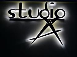 Studio A, Videle