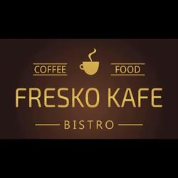Fresko Kafe, Sebeş