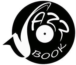Jazzbook, Bucureşti