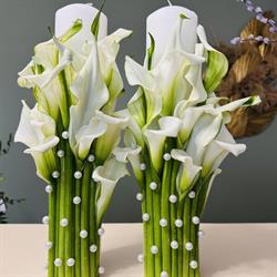 Flower Events Bragadiru