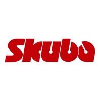 Skuba Oradea