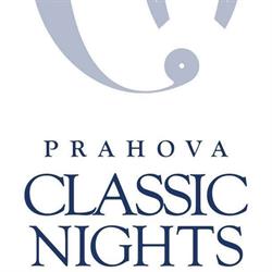 Prahova Classic Nights, Buşteni
