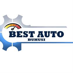 Best auto buhusi, Buhuşi