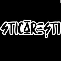Sticăreşti, Bucureşti