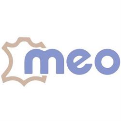 Shoes Meo, Ghiroda