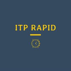 ITP Rapid(SLM), Ineu