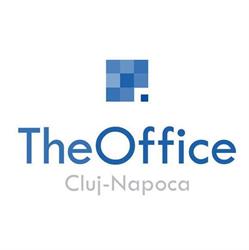 The Office Wine Bar, Cluj-Napoca