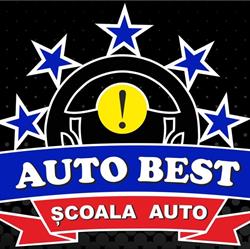 Şcoala de şoferi AUTOBEST, Huşi