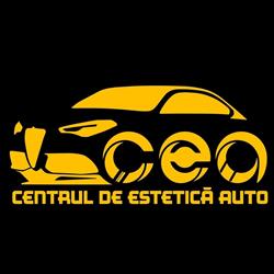 Centrul De Estetică Auto, Cluj-Napoca