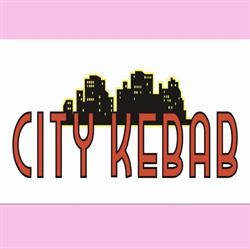 City Kebab, Carei