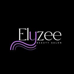 Salon Elyzee, Bucureşti