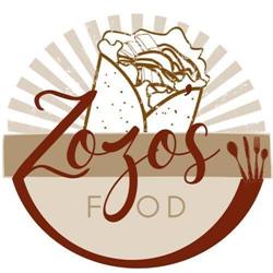 Zozo's Food, Sfântu Gheorghe