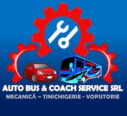 Auto Bus&Coach Service, Jilava
