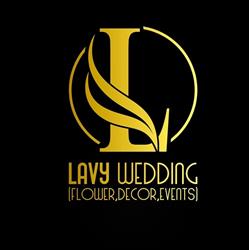 Lavy Wedding, Ploieşti