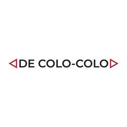 De Colo-Colo, Vama Veche