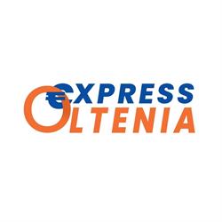 Autoservire Express Oltenia, Craiova