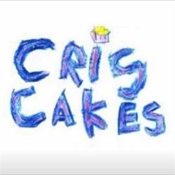 Atelier CrisCakes, Bacău