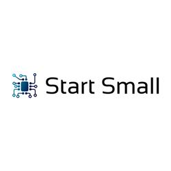 Start Small Solutions, Zalău