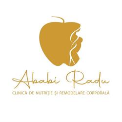 Clinica ABABI RADU, Cluj-Napoca
